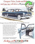 Plymouth 1954 67.jpg